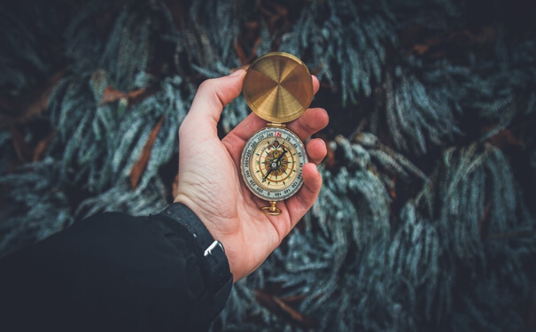 纸黄金