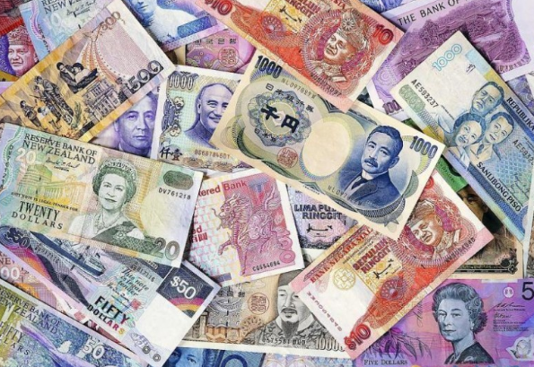 外汇情绪分析法的作用是什么