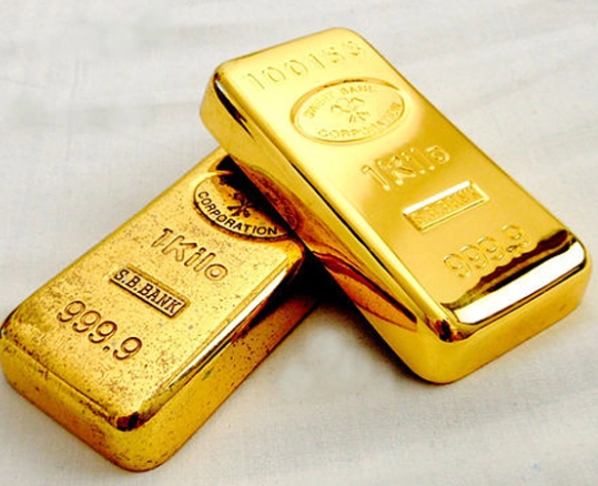 教你如何选择黄金交易平台