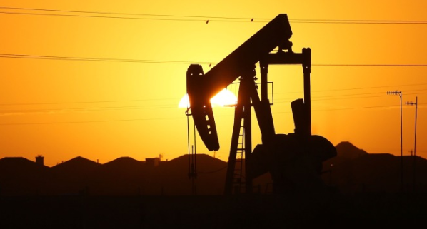 原油期货软件的好坏到底怎么看？