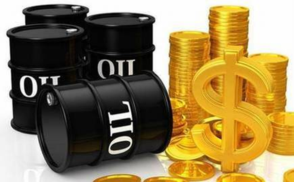 如何才能在期货市场中稳操胜券