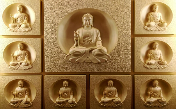 白银投资