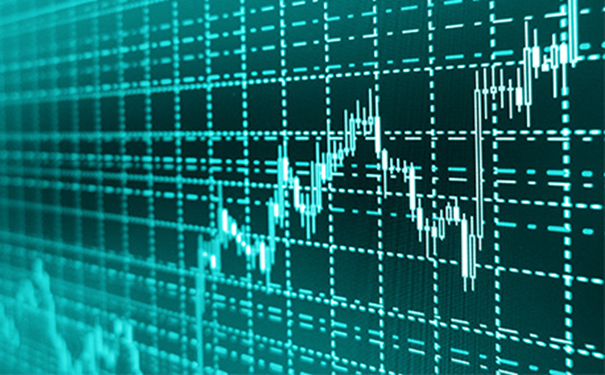 炒期货交易都有哪些交易技能