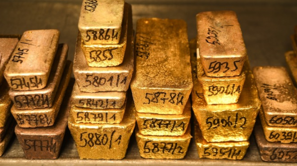 黄金投资怎么做技术分析