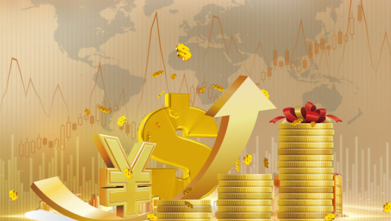 黄金投资开户安全吗？