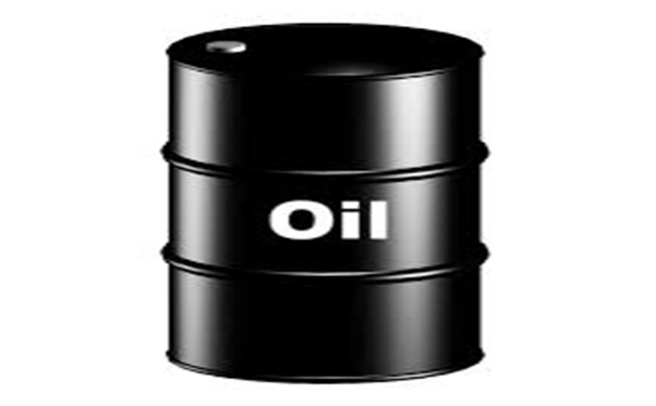 美原油指数要怎么看呢