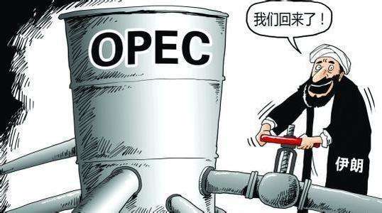 eia原油库存数据分析该怎么做？.jpg