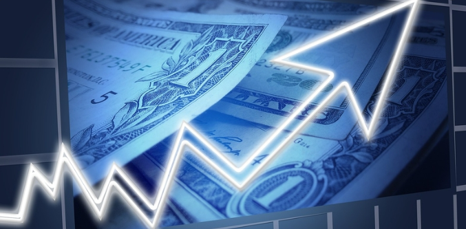 期货投资交易8个技巧