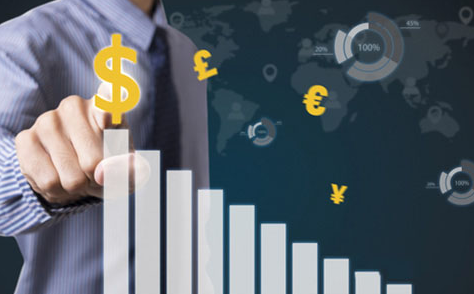 外汇交易投资策略难不难