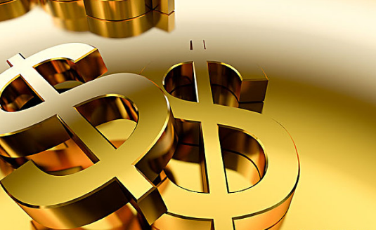 该怎样选择贵金属公司 贵金属公司