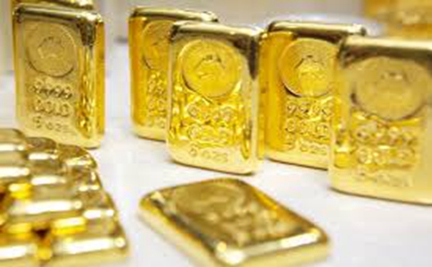  黄金白银投资者必须清楚的开户步骤