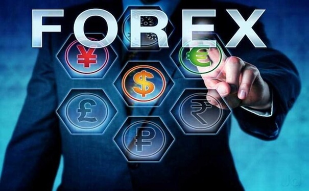 国际炒黄金平台有哪些?哪些平台可靠呢? 黄金平台