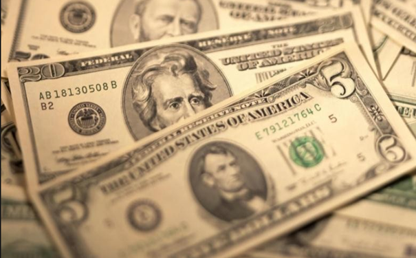 外汇投资技巧助投资者一臂之力 外汇投资技巧