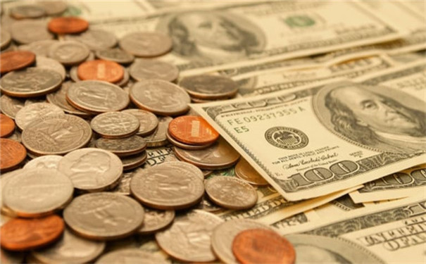 学好这些外汇投资策略让你赚得更多!