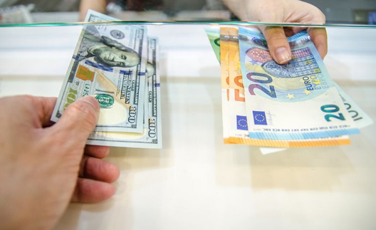 外汇投资技巧有哪些呢? 外汇投资技巧有哪些呢?