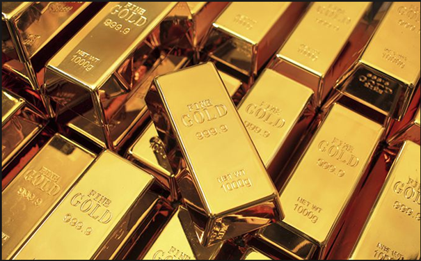 贵金属投资的技巧 贵金属投资的技巧