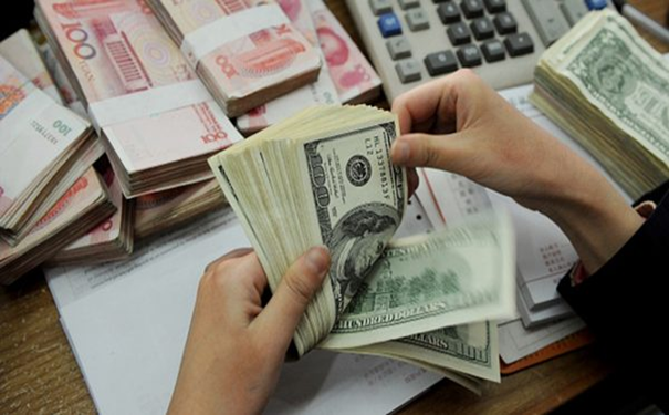外汇长线交易策略你知道吗?是否值得选择? 外汇长线交易策略