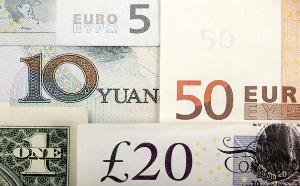 小白怎么看外汇图?外汇技术分析怎么做? 外汇技术分析