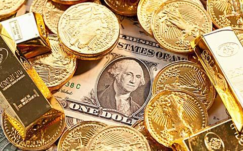 外汇黄金如何做交易 外汇黄金如何做交易