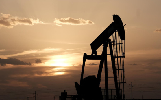 原油投资软件有哪些？怎么选择？