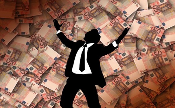 国内现货黄金交易规则有哪些? 现货黄金
