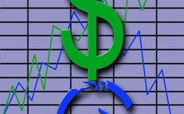 选择炒黄金交易软件为什么很重要?会投资吗? 选择炒黄金交易软件为什么很重要?会投资吗?
