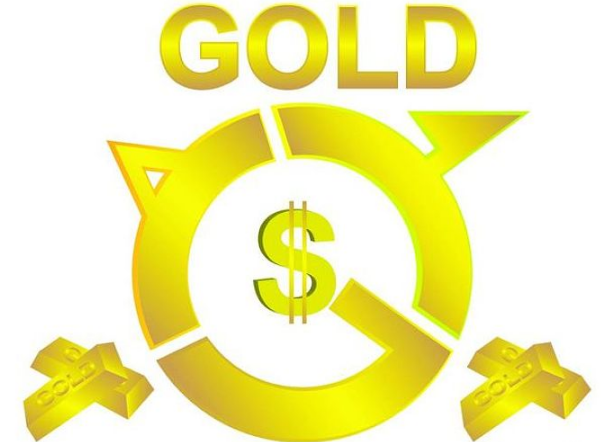 当金价波动比较大时,有哪些炒黄金的经验方法? 炒黄金