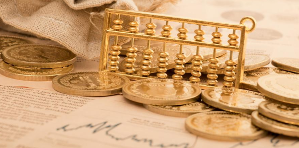 选择什么样的现货黄金投资平台好一点