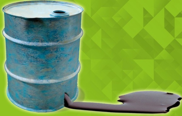 怎么利用EIA原油行情数据来降低投资风险