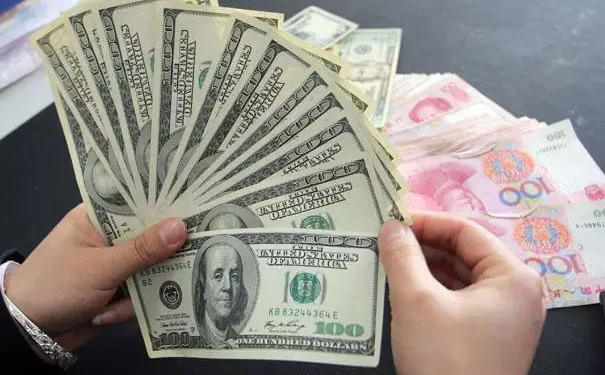 外汇杠杆交易优势多 怎么交易才更好呢? 外汇杠杆交易
