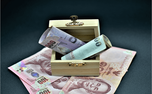 在外汇交易中外汇指标你不得不会 外汇指标