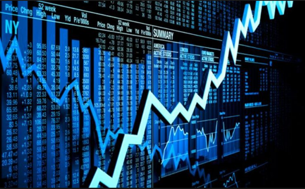 外汇基本面的分析需要注意什么? 外汇基本面的分析需要注意什么?