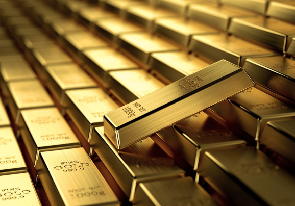 一个优质的黄金投资网怎么甄别? 一个优质的黄金投资网怎么甄别?
