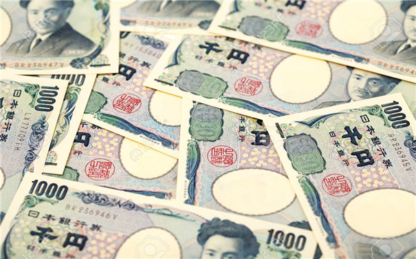 外汇止损技巧攻略