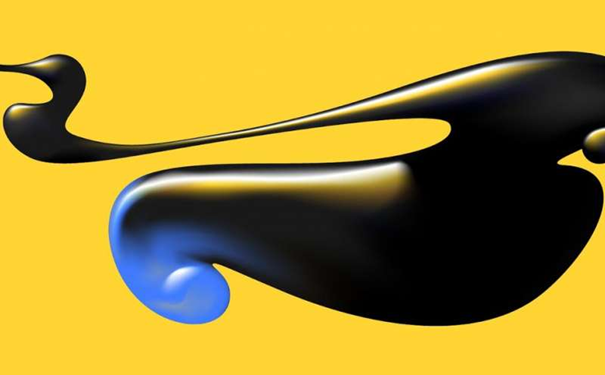 资深投资人教你如何进行原油走势分析