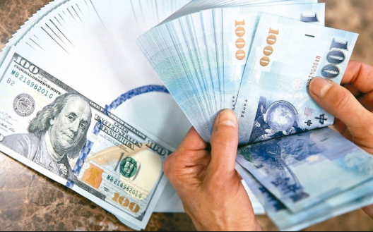 最新外汇理财技巧分享