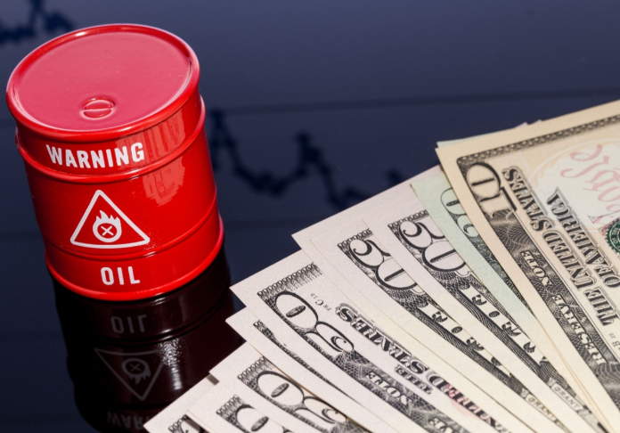 选择原油行情分析软件的时候注意什么？