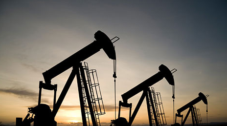 原油价格中人们容易忽视的几个因素