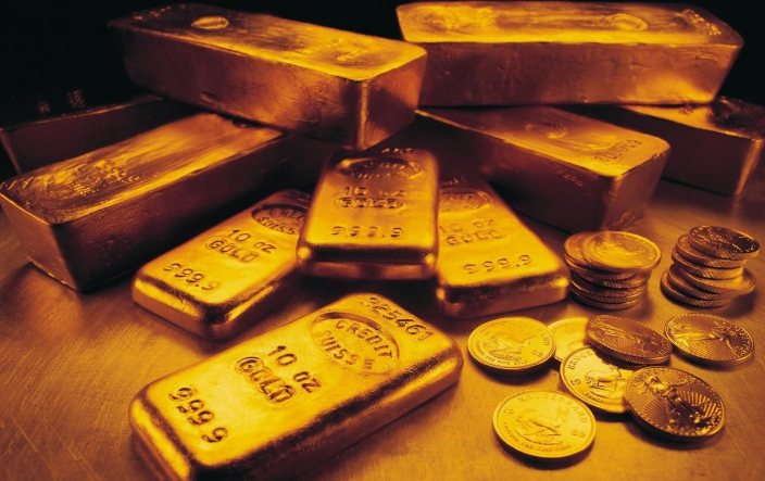 现货交易是可以全天进行的，所以交易的机会非常多，但还是有很多投资者在投资市场中亏损，这是为什么呢？是因为这部分投资者不会控制风险。所以投资者要想办法降低风险，将损失最小化。