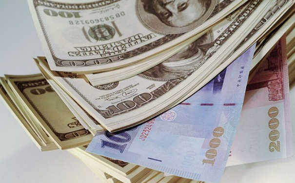 现货原油到底赚不赚钱