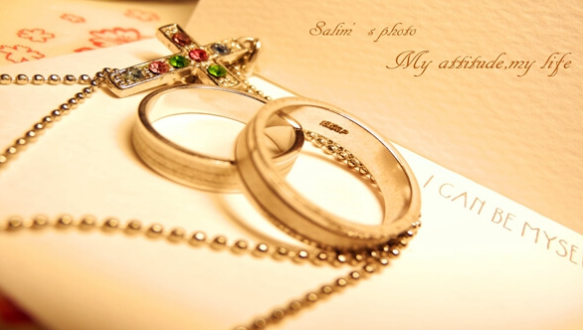 黄金投资技巧之如何及时止盈