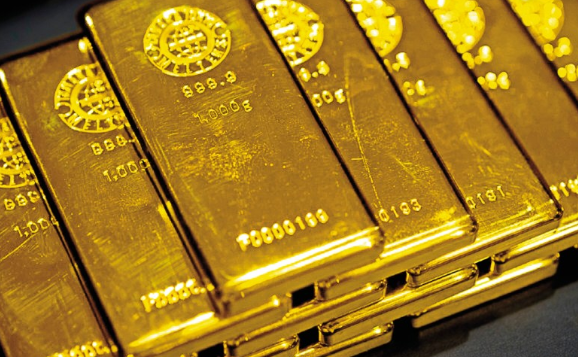 如何选择黄金投资交易平台