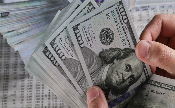 外汇理财网该怎么选择呢？