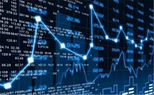 外汇走势分析技巧有哪些？