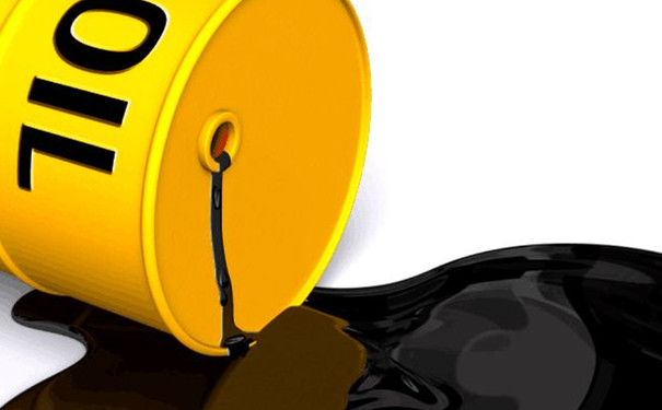 如何把握国际原油期货交易的时机