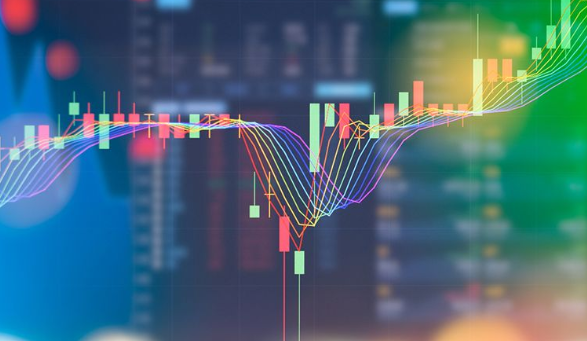 期货交易技巧小知识