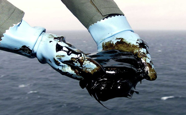 美原油行情的价格变化与走势分析