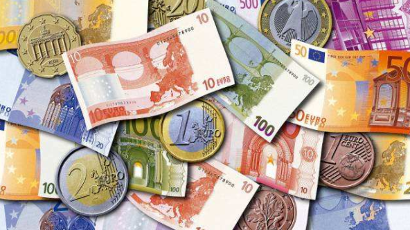 外汇期货交易和其他交易有区别吗？