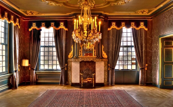 如何有效地使用现货黄金指标？