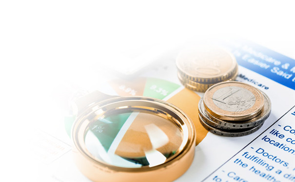 外汇指数有什么作用